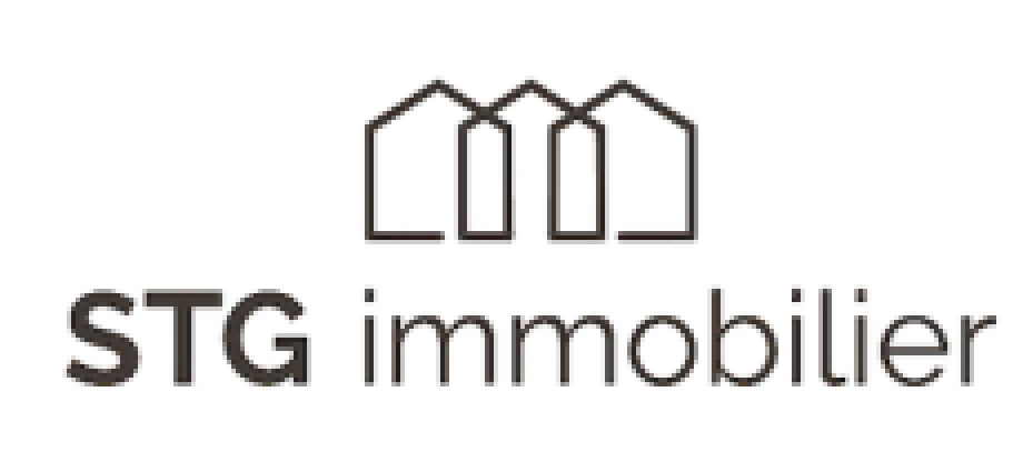 logo-demo
