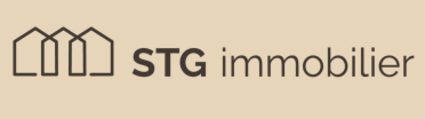 logo-demo